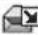 PANTECH Jest 2 - KEY DESCRIPTIONS - 11