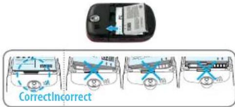 CorrectIncorrect