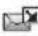 PANTECH Jest 2 - KEY DESCRIPTIONS - 10