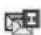 PANTECH Jest 2 - KEY DESCRIPTIONS - 6