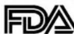 PANTECH Jest 2 - FDA CONSUMER UPDATE - 1
