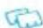 PANTECH Jest 2 - ANSWER OPTIONS - 2