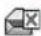 PANTECH Jest 2 - KEY DESCRIPTIONS - 4