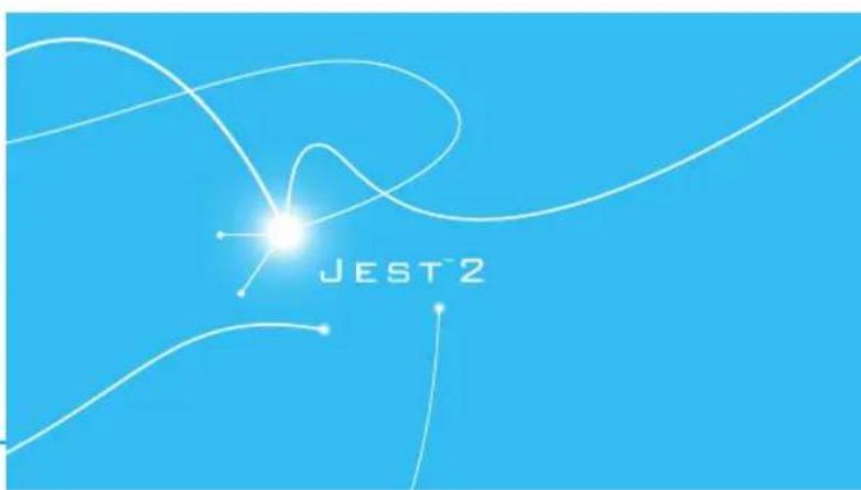 JEST2