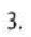PANTECH Jest 2 - CONFIRM CHOICES - 3