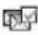 PANTECH Jest 2 - KEY DESCRIPTIONS - 12
