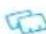 PANTECH Jest 2 - CALLING A NUMBER FROM CONTACTS - 1