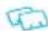 PANTECH Jest 2 - DELETING AND MOVING FILES - 1