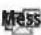 PANTECH Jest 2 - KEY DESCRIPTIONS - 7
