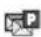 PANTECH Jest 2 - KEY DESCRIPTIONS - 9
