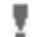 PANTECH Jest 2 - KEY DESCRIPTIONS - 8