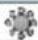 PANTECH Jest 2 - KEY DESCRIPTIONS - 14
