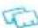 PANTECH Jest 2 - NEW CONTACT - 2