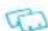 PANTECH Jest 2 - ANSWER OPTIONS - 1