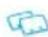 PANTECH Jest 2 - Tools 4. Calendar - 2