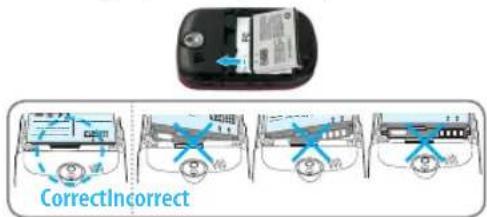 CorrectIncorrect