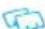 PANTECH Jest 2 - DISPLAY THEMES - 1