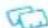 PANTECH Jest 2 - SETTING THE TIME & DATE - 1