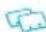 PANTECH Jest 2 - NEW CONTACT - 1