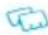 PANTECH Jest 2 - KEY DESCRIPTIONS - 3
