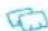 PANTECH Jest 2 - RESTRICTIONS - 1