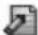 PANTECH Jest 2 - KEY DESCRIPTIONS - 5