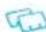 PANTECH Jest 2 - 3-WAY CALLING - 1