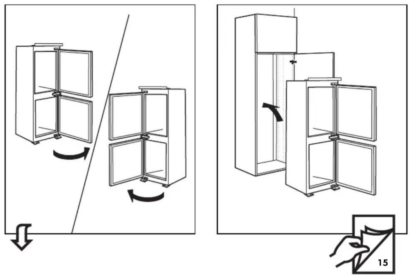 IKEA ISIGT - DEUTSCH - 10