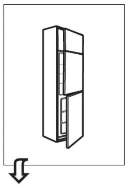 IKEA ISIGT - 12 - 2