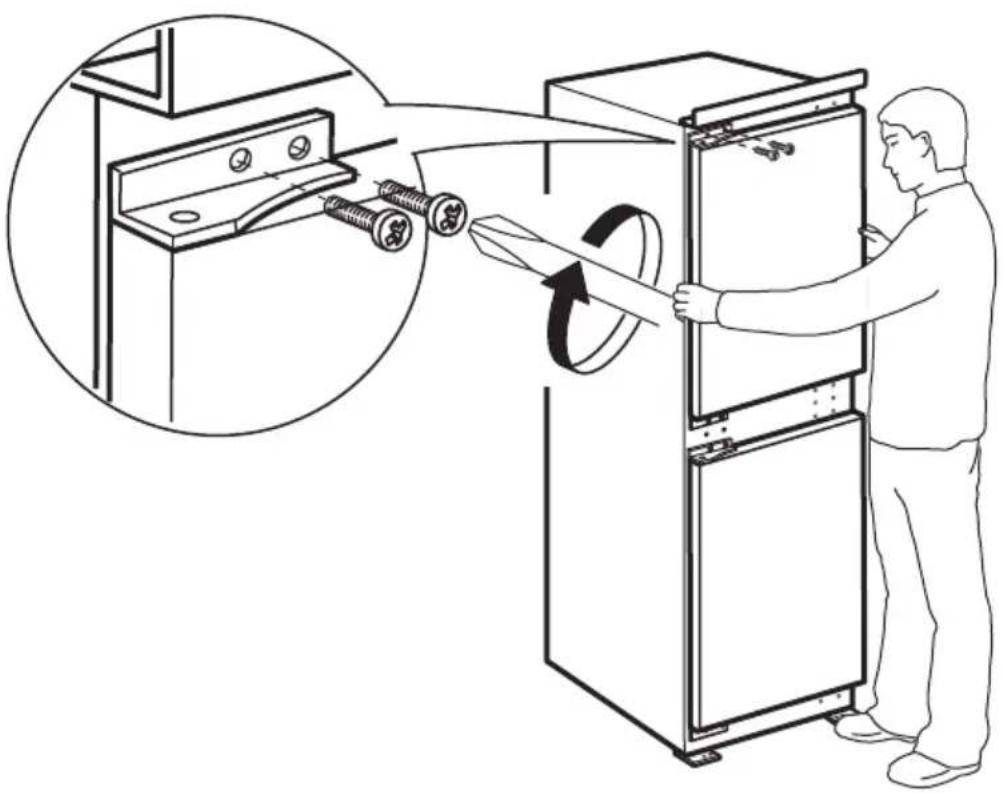 IKEA ISIGT - 12 - 1