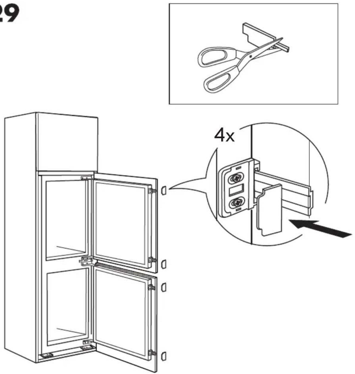 IKEA ISIGT - 23 - 10