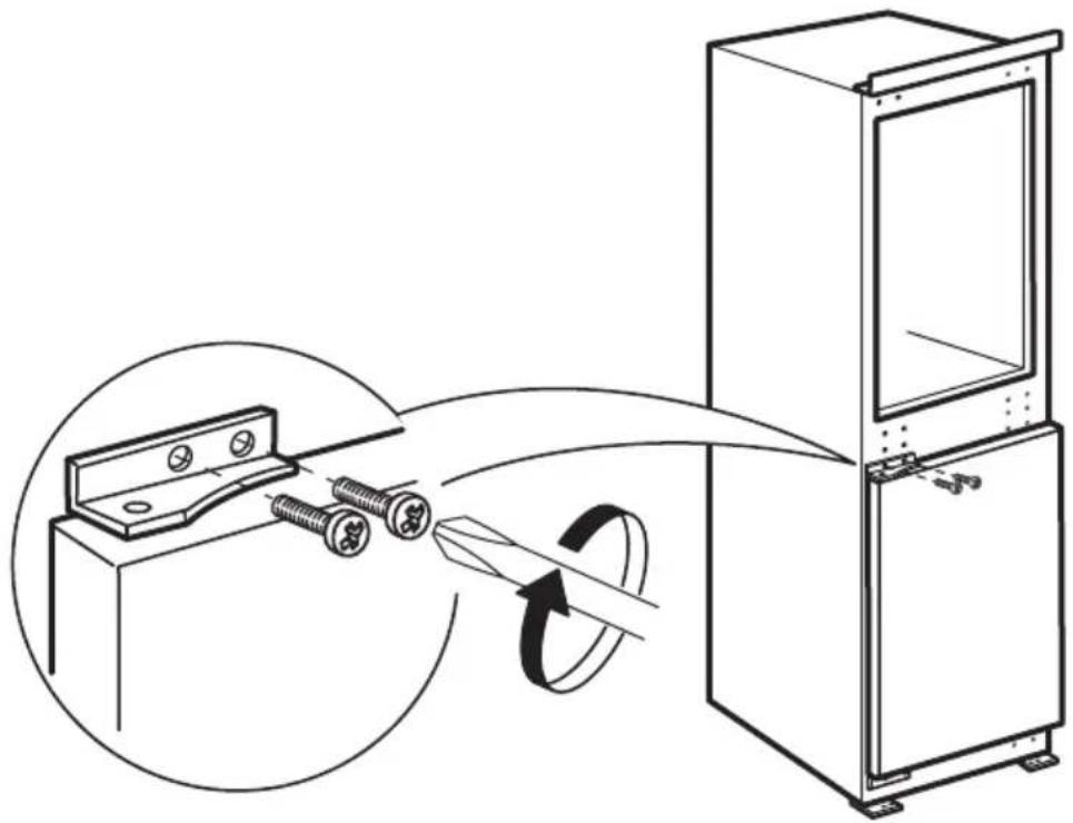 IKEA ISIGT - DEUTSCH - 20