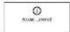 SONY XDR-S41DB - Initialize - 2