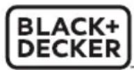 BLACK & DECKER G850 - Гарантія - 1