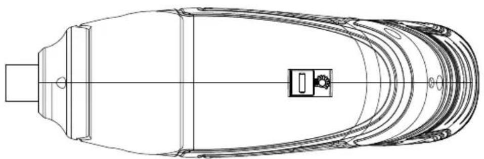 BLACK & DECKER KC3610 - 4