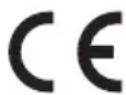BLACK & DECKER BDSG500 - EC declaration of conformity - 1