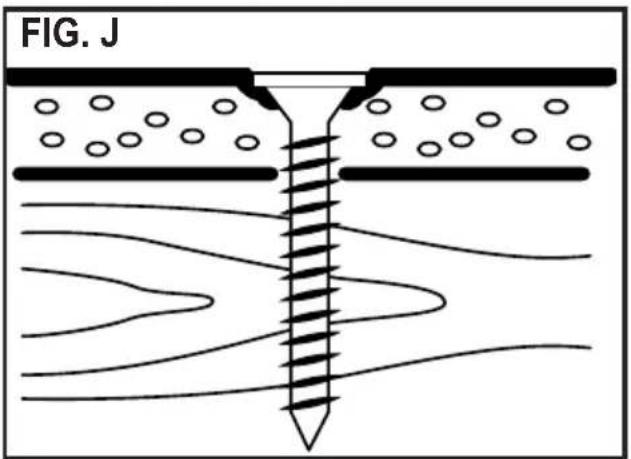 FIG. J