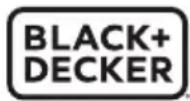 BLACK & DECKER BDSG500 - Гарантійні зобов'язання - 1