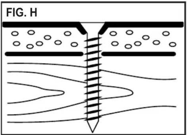 FIG. H
