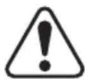BLACK & DECKER OR070D - Safety instructions - 1