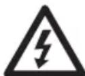 BLACK & DECKER OR070D - Electrical safety - 1