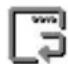 BENQ DC C25 - Formatting Memory - 1