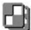 BENQ DC C25 - Setting the Image Resolution - 5