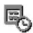BENQ DC C25 - Resetting File Names - 1