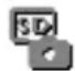 BENQ DC C25 - Setup Mode - 20