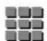 BENQ DC C25 - Deleting Files - 1