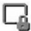 BENQ DC C25 - BenQ DC C25/C35 User's Manual - 1
