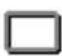 BENQ DC C25 - Setting the Snapshot Mode - 1