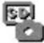 BENQ DC C25 - Setup Mode - 1