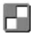 BENQ DC C25 - Setting the Image Quality - 2
